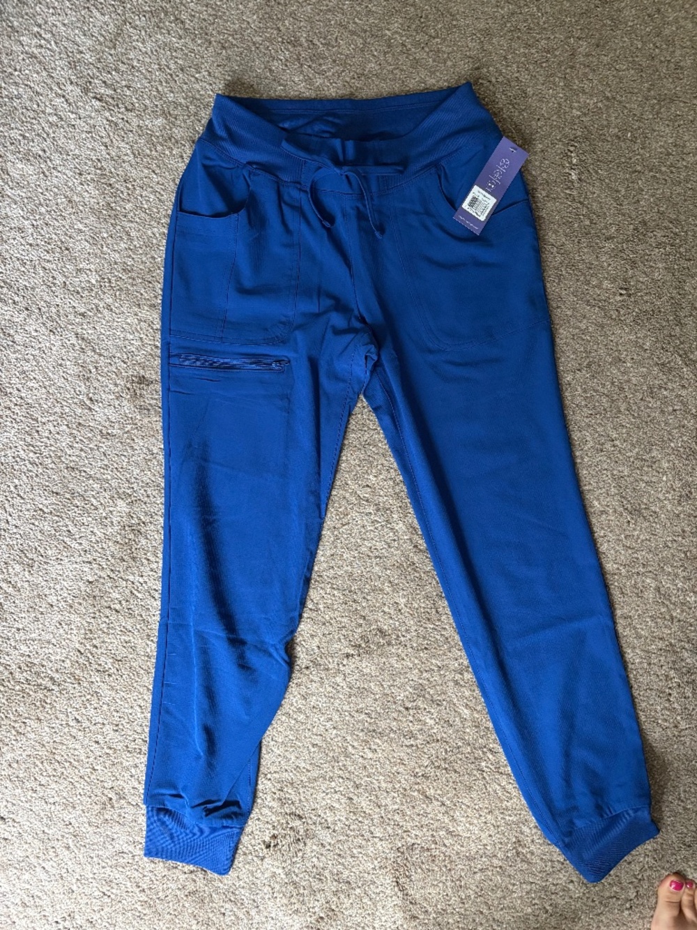 Heartsoul Jogger's Women's size Small